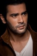 Amit Verma